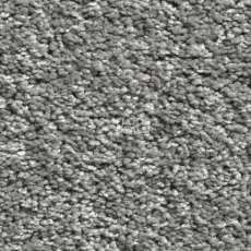 Ковролин Vebe Princess CF 75 фото 1 | FLOORDEALER